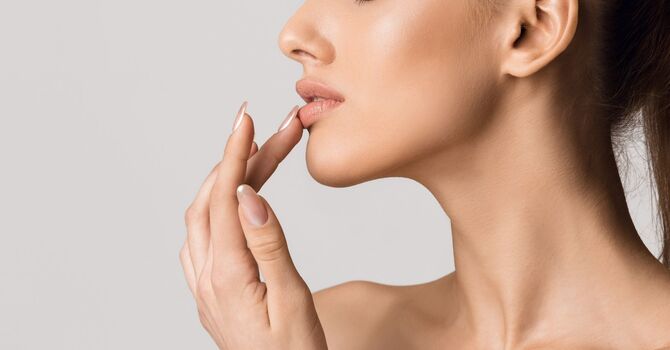 How Long Does Brazilian Laser Hair Removal Last? image