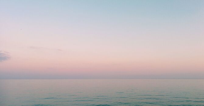 Testosterone Replacement Therapy 