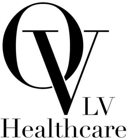 ORANGEVIEW LAS VEGAS HEALTHCARE