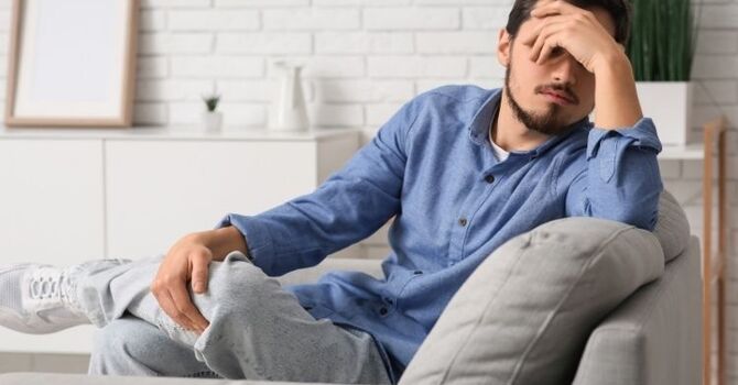 How Testosterone Replacement Therapy Can Help Men With Low T